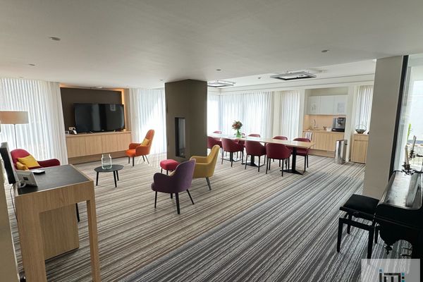 Appartement te koop / Alken