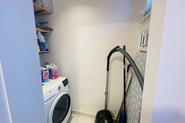 Huis te koop / Brugge