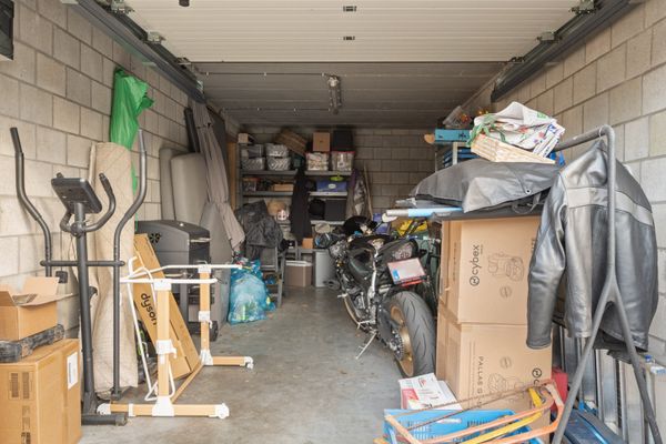 Appartement te koop / Hulshout