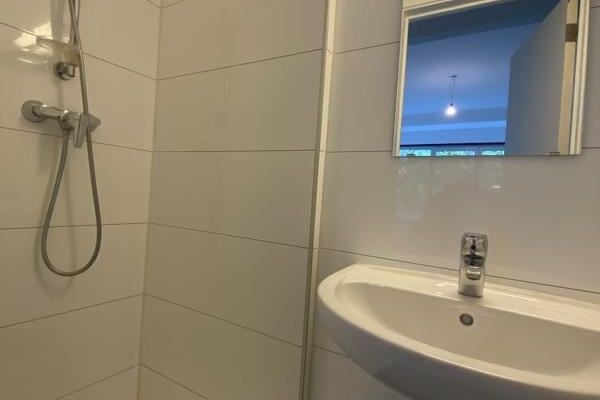 Appartement te huur / Antwerpen