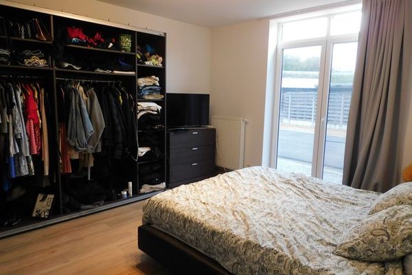 Appartement te koop / Beringen