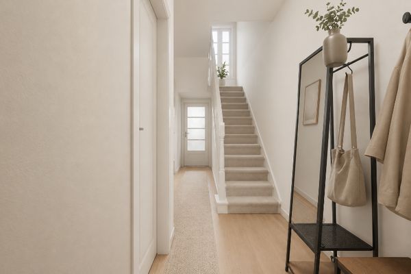 Maison a vendre / Courtrai