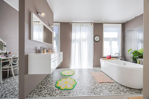 Huis te koop / Aarschot