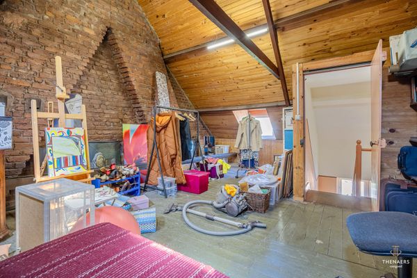Huis te koop / Sint-Truiden