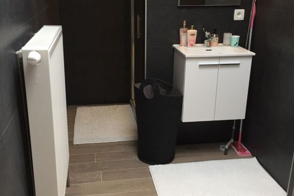 Appartement te huur / Gent
