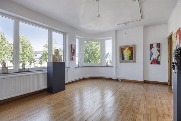 Huis te koop / Tongeren