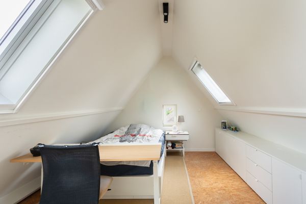 Huis te koop / Ekeren