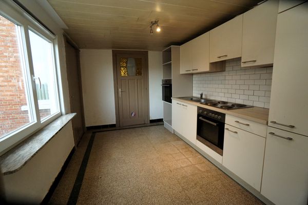 Huis te huur / Laakdal