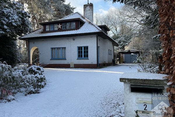 Huis verkocht in Hasselt