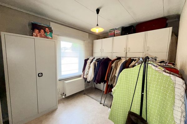 Huis te koop / Genk