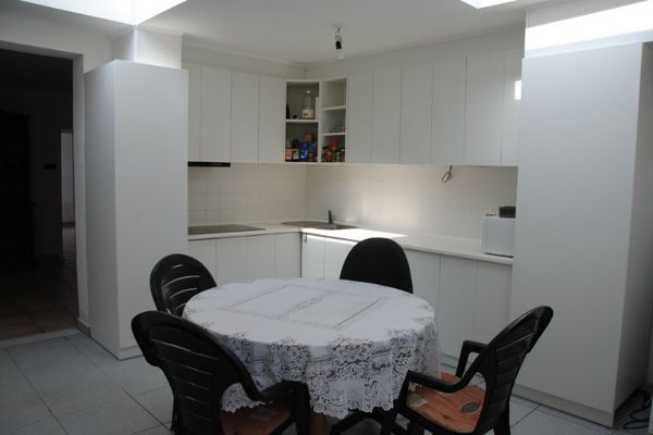 Huis uit mandaat (koop) / Sint-Michiels
