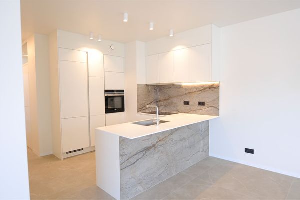 Appartement te huur / Leuven