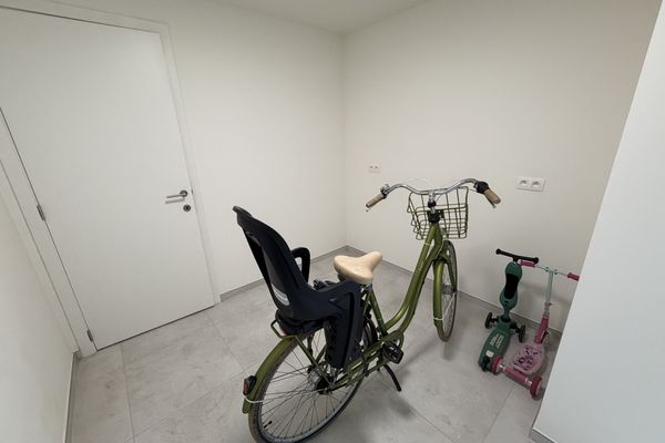 Appartement te huur / Genk