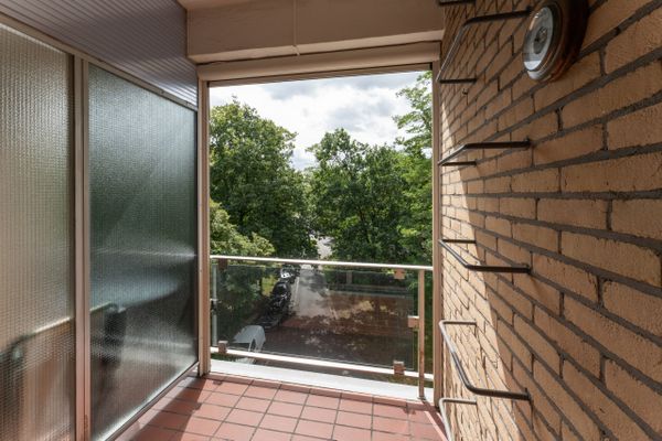 Appartement optie koop / Deerlijk