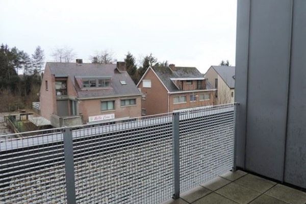 Appartement verkocht / Koersel