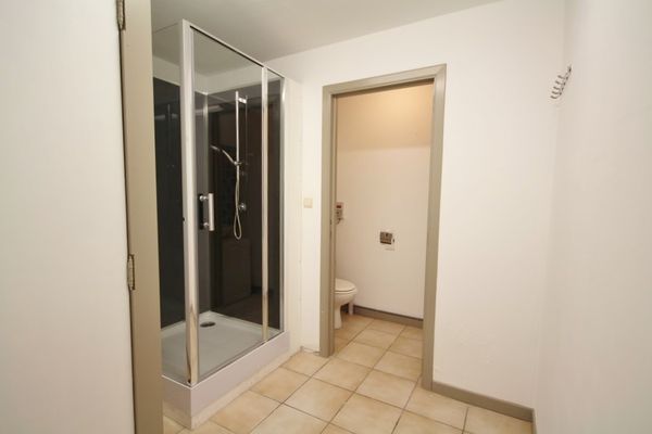 Commercieel te huur / Sint-Truiden