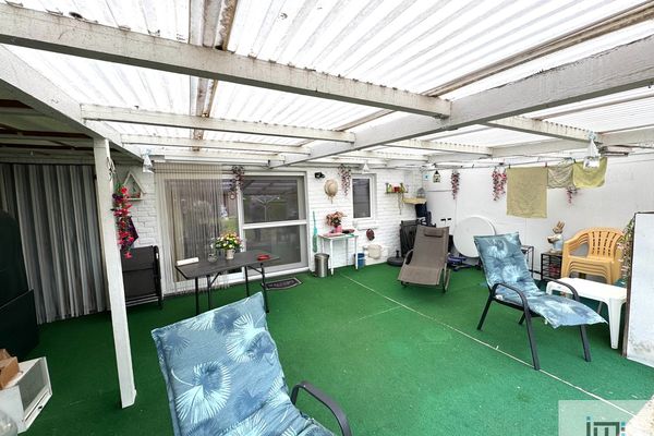 Huis te koop / Borgloon