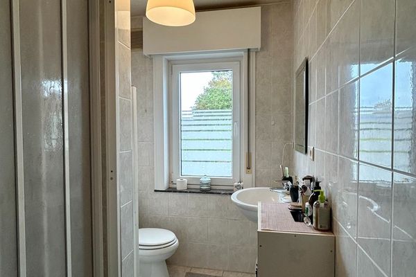 Huis te koop / Wilsele