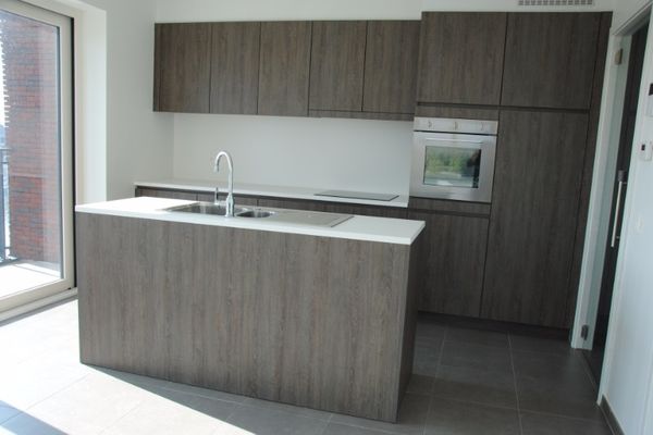Appartement te koop / Harelbeke