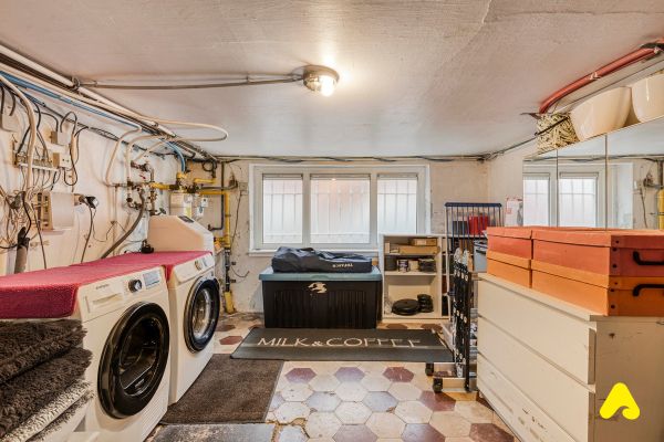 Maison a vendre / La Panne