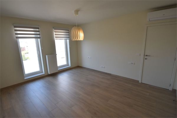 Appartement a louer / Tongres
