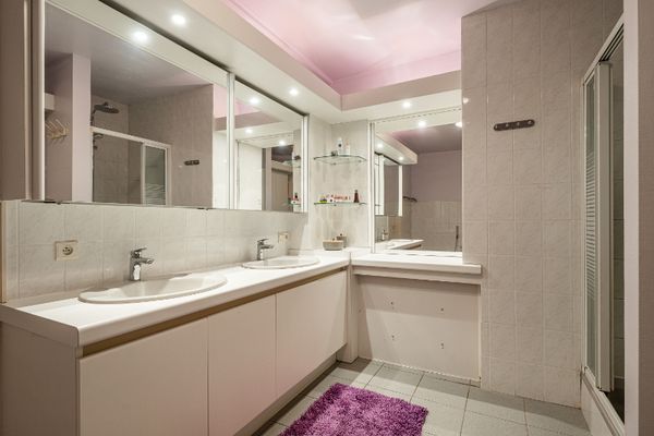 Huis te koop / Eeklo