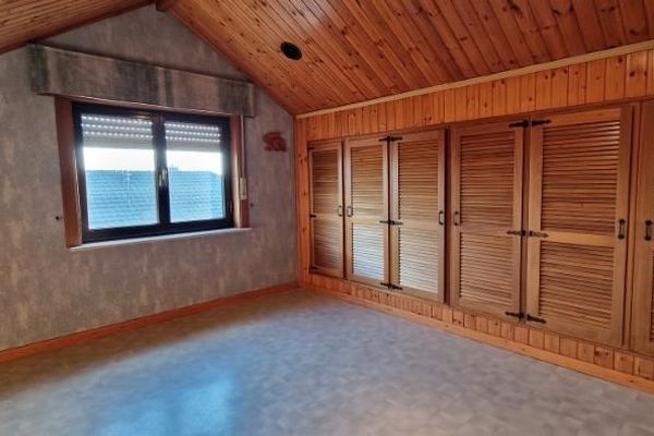 Huis te koop / Goetsenhoven