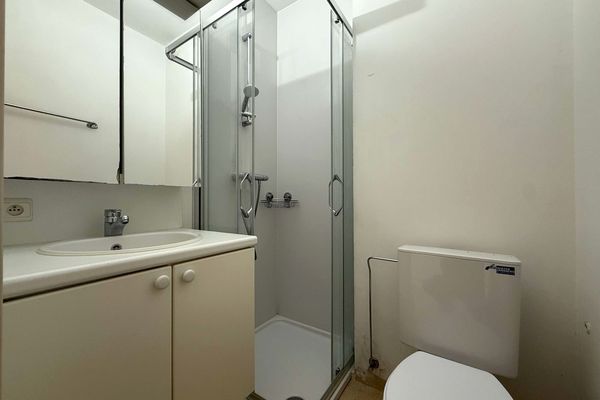 Appartement te huur / Leuven