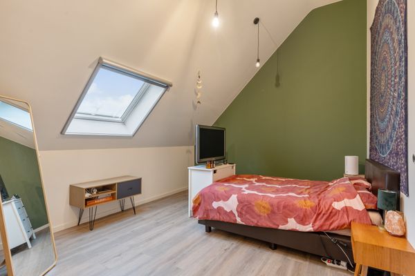 Huis te koop / Opglabbeek