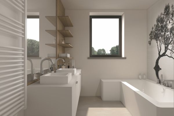 Huis te koop / Scherpenheuvel