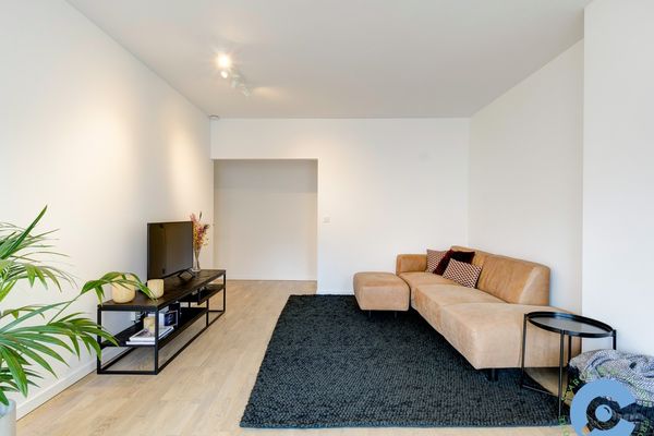Appartement te huur / Merksem