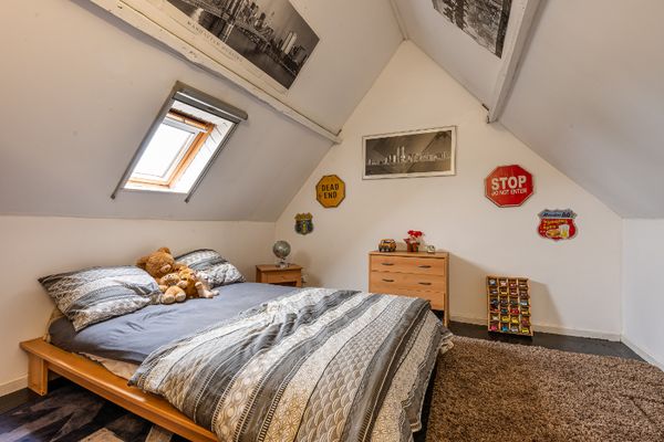 Huis te koop / Maldegem