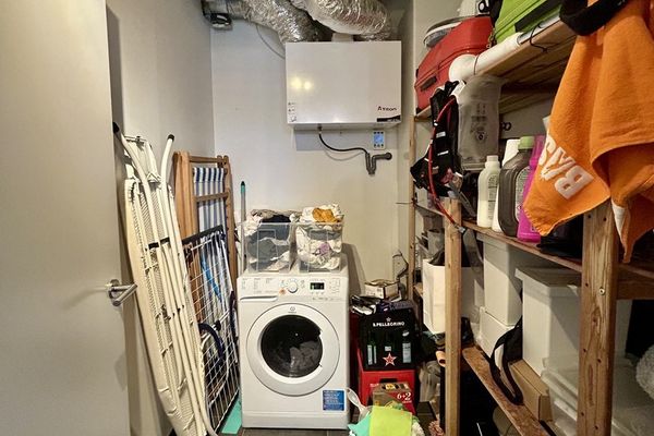 Appartement te huur / Leuven