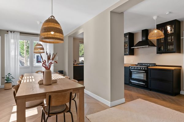 Huis te koop / Maasmechelen