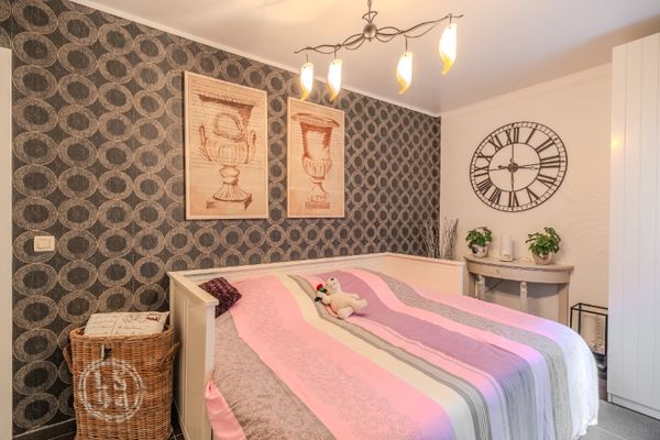 Appartement te koop / Oostende