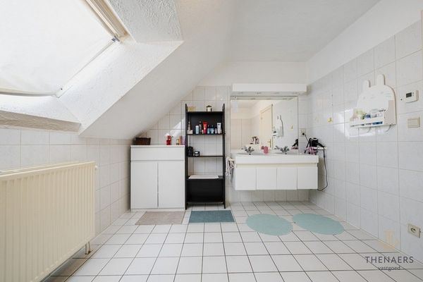 Huis te koop / Sint-Truiden