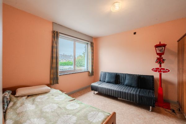Huis te koop / Brugge