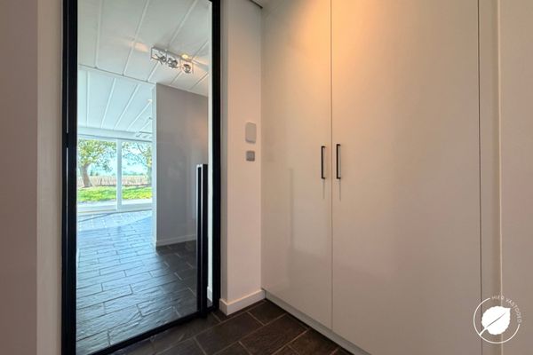 Huis te koop / Alken