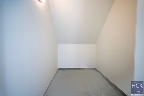 Appartement te huur / Kruishoutem