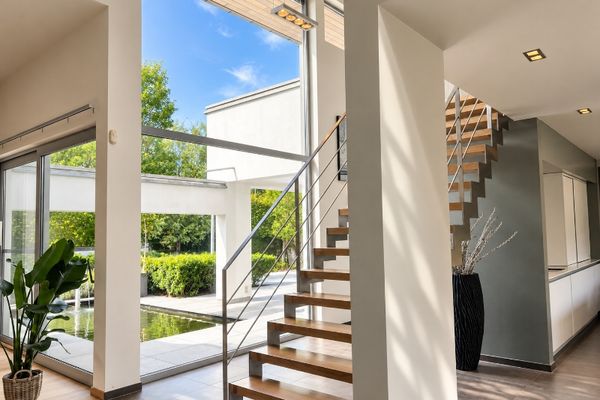 Huis te koop / Diksmuide