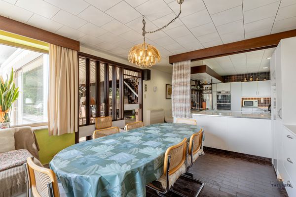 Huis te koop / Sint-Truiden