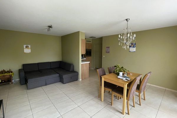 Appartement te huur / Heverlee