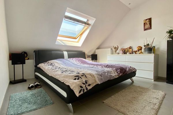 Huis te huur / Eeklo