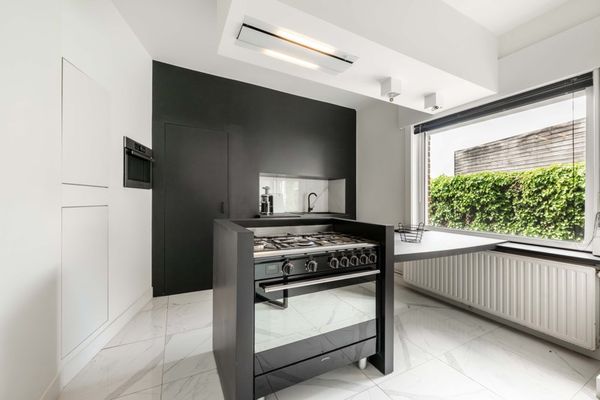 Huis te koop / Vichte