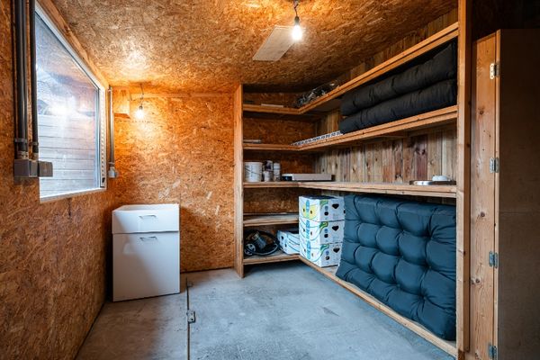 Huis optie koop / Maldegem