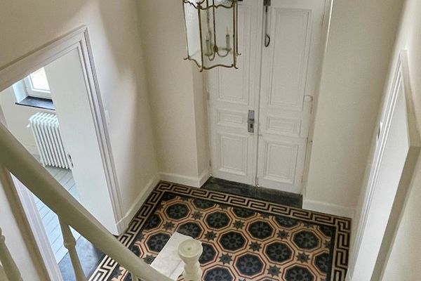 Huis te huur / Sint-Truiden