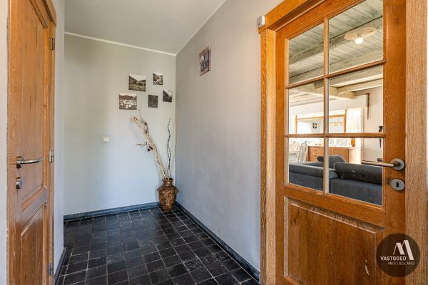 Huis te koop / Maldegem