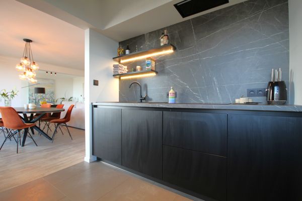 Appartement te huur / Sint-Truiden