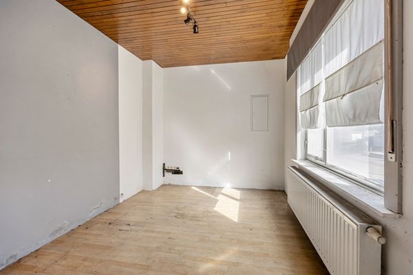 Huis te koop / Molenbeek-Wersbeek