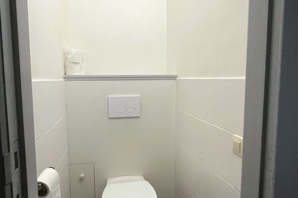 Appartement te huur / Heverlee